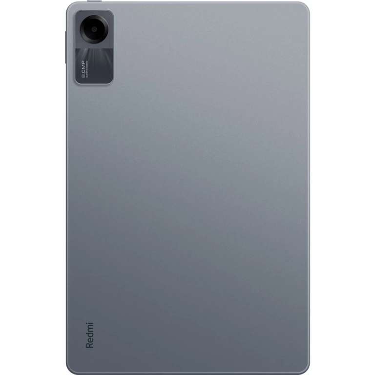 Tablette 11" Xiaomi Redmi Pad SE - Full HD+, 90Hz, RAM 4Go, 128Go, Snapdragon 680, 8000mAh + Jusqu'à 31€ de RP