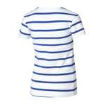 T-shirt Weeplay FFF W 19 pour Femme - Taille S et M