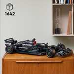 Jeu de construction Lego Technic Mercedes-AMG F1 W14 E Performance (42171)