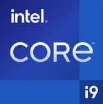 Processeur Intel Core i9-14900K (Vendeur Tiers)