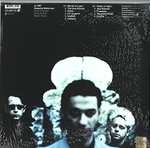 Vinyle Depeche Mode - Ultra