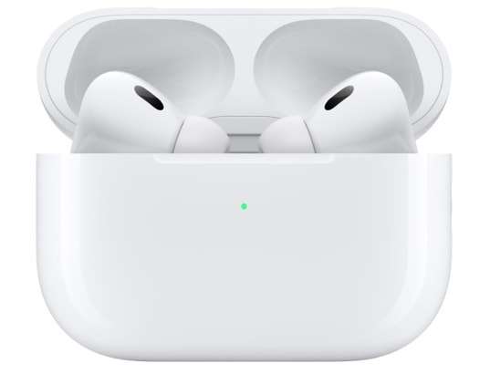Ecouteurs sans fil Apple Airpods Pro 2