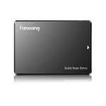 SSD Interne 2,5" fanxiang S101 - 2 To, SATA III (Vendeur tiers)