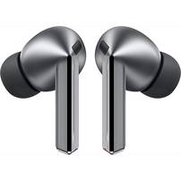 Ecouteurs sans fil Samsung Galaxy Buds3 Pro