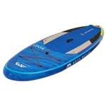 Pack Stand-Up Paddle gonflable Beast Aqua marina
