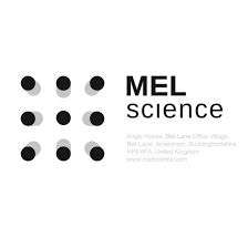 Premier coffret de science offert pour tout Abonnement (Frais de port compris) - MELScience.com