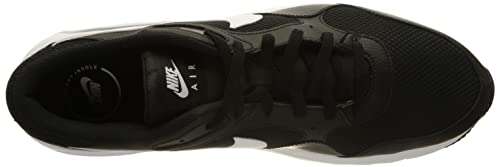 Baskets Nike Air Max SC - tailles 37.5 et 40