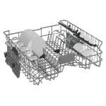 Lave-vaisselle pose -libre Série b300 - 15 couverts, 6 programmes, classe énergétique E, 46 dB