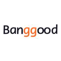 [Megathread] Anniversaire Banggood : sélection d'offres et réductions - Ex : Tablette Alldocube iPlay 50 Mini Pro (version 8/256) à 118.80€
