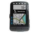 GPS de vélo Wahoo Elemnt Roam V1 (urbantrisports.be)