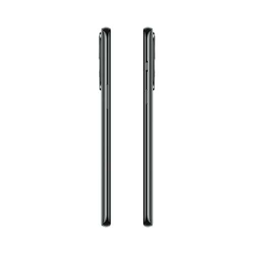 Smartphone 6.43" OnePlus Nord 2T 5G - 8 Go RAM, 128 Go ROM, gris