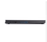 PC Portable 15.6" Acer Nitro V ANV15-51-579P - FHD 144 Hz, i5-13420H, 16 Go DDR5, SSD 512 Go, RTX 4050, WiFi 6