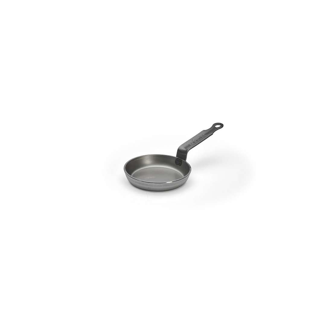 Poêle wok 26 cm + poignée - Ingenio Eco Resist - Plaisir et Cuisine