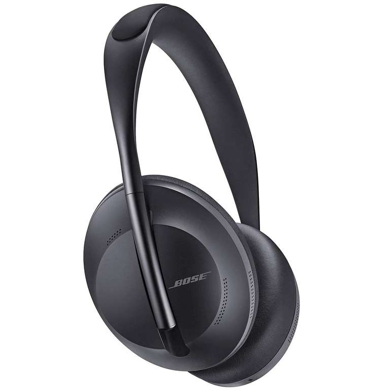Casque Bose Headphones 700 - Bluetooth, réduction de bruit - Paris (75)
