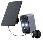Camera surveillance Ihoxtx DF220G (vendeur tiers)