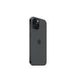 Apple iPhone 15 (128 GB) 6,1" - Plusieurs coloris dispo