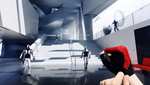 Mirror's Edge Catalyst sur Xbox One & Xbox Series X|S (Dématérialisé)