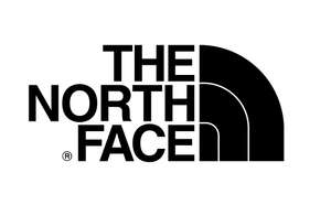 Jusqu'à 50% de réduction sur une sélection d'articles The North Face