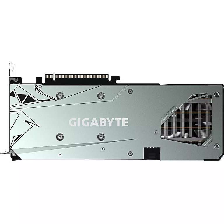 [Prime] Carte graphique Gigabyte VGA GBT RX 6650 XT Gaming OC - 8 Go