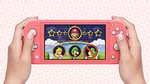 Jeu vidéo Nintendo Mario Party Superstars - Édition italienne Version carte