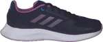 Chaussures Running Femme Adidas Run Falcon 2.0 - Plusieurs Tailles Disponibles