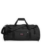 Sac de voyage Eastpak READER M + 27 x 63 x 29 cm, 51.5 L - Black (Noir)