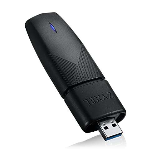 La pratique clé USB-C et USB-A SanDisk 256Go à 24€ (-65%)