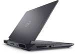 PC Portable 16" Dell G16 7630 - QHD+ 240Hz G-Sync, i9-13900HX, DDR5 16 Go, SSD 1 To, RTX 4070, WiFi 6, Windows 11