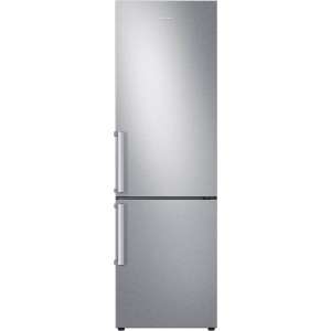 Réfrigérateur combiné Samsung RL36620ESA - 365L
