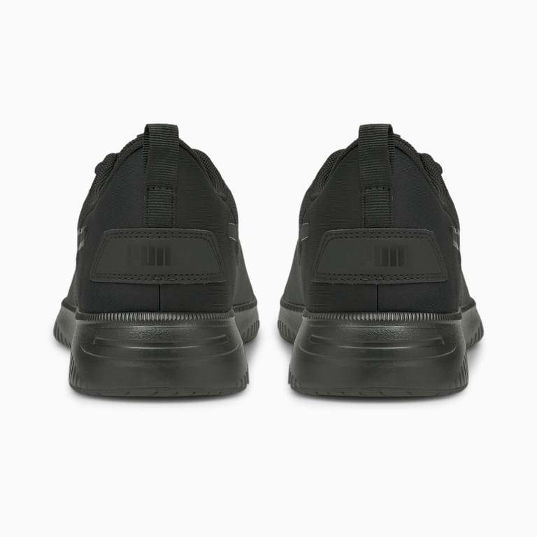 Chaussures de course Flyer Flex - Noir (du 36 au 48,5)
