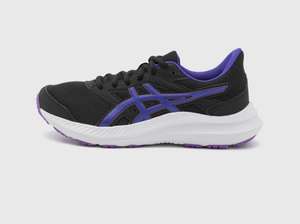 Bon plan ou code promo ASICS offres sur Dealabs