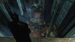 Batman: Return to Arkham sur PS4 (Dématérialisé)