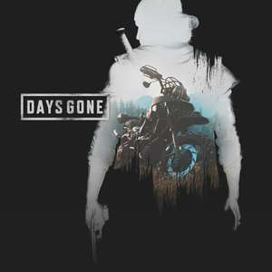 Days Gone ou Horizon Zero Dawn Complete Edition sur PC (Dématérialisés - Steam)