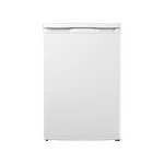 Promotion sur une sélection d'articles cuisine - Ex: Réfrigérateur Quigg - 55 x 58 x 85 cm