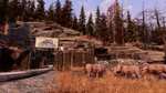 Jeu Fallout 76 jouable gratuitement sur PC, PS4 / PS5 & Xbox (Dématérialisé)