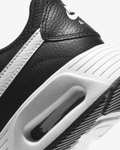 Baskets Nike Air Max SC WMNS - tailles 38,5/40/41/44/45/