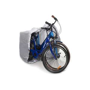 Housse de Protection Multi-Vélos imperméable Wayscral