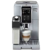 Machine à café Dolce Gusto Neo KP850110 Blanc KRUPS (Via 20€ sur la Carte  de Fidélité) –