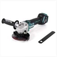 Coffret 6 Douilles Impact BLACK Makita E-15768 - Acier S2 Antirouille