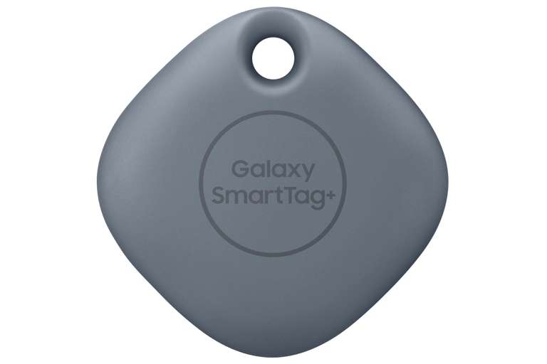 [Clients Groupama] 1 Galaxy SmartTag+ acheté = 1 supplémentaire offert
