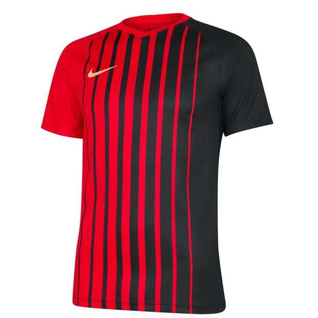 Maillot football Nike GPX Short Sleeve Jersey pour Homme - Taille L