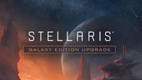 [Propriétaires Stellaris] 5 DLC offerts : Galaxy Upgrade Pack, Utopia, Humanoids Species Pack, etc. sur PC (Dématérialisé - DRM Free)