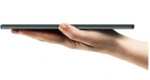 Tablette 10.3" Lenovo M10 Plus 2nd gen - 4 Go de Ram, 128 Go (vendeur tiers)