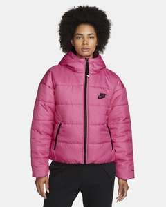 Veste Nike Sportswear Therma-FIT Repel pour Femme - Taille XS-2XL