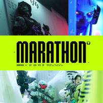 Marathon jouable gratuitement jusqu'au 9 juin sur PC, Xbox Series & PS5 (Dématérialisé)