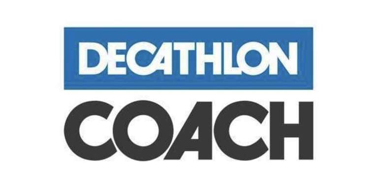 400 points offerts sur le programme de fidélité Decathlon en effectuant 8 séances de marche en 2 semaines