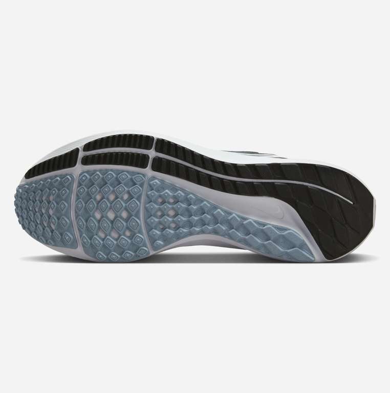 Chaussures de running Nike Air Zoom Pegasus 39 - tailles du 39,5 au 47,6