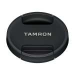 Objectif Tamron 18-300 mm f/3.5-6.3 Di III-A VC VXD, Fuji X