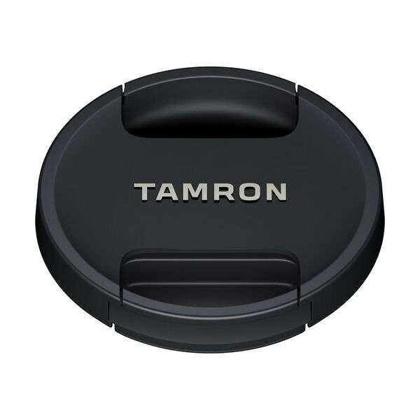 Objectif Tamron 18-300 mm f/3.5-6.3 Di III-A VC VXD, Fuji X