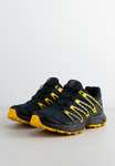 Chaussures de randonnée salomon XT Backbone GTX (gore-tex) - 2 coloris